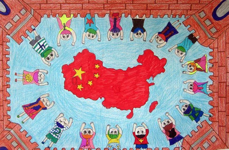 周琦学习武术！变化太大，杜锋的精髓学以致用，差点废了巨星外援