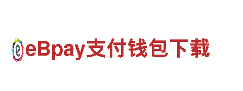 深圳bet9APP下载入口机械公司-专业机械设备制造商